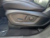 Thumbnail of 2024 Black Metallic Ford Explorer