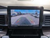 Thumbnail of 2024 Black Metallic Ford Explorer