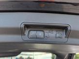 Thumbnail of 2024 Black Metallic Ford Explorer
