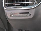 Thumbnail of 2023 Graphite Shadow INFINITI QX60
