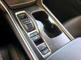 Thumbnail of 2022 Crystal Black Pearl Honda Accord Hybrid