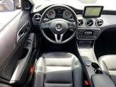 Thumbnail of 2015 GRAY Mercedes-Benz GLA-Class