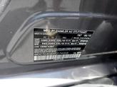 Thumbnail of 2015 GRAY Mercedes-Benz GLA-Class
