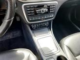 Thumbnail of 2015 GRAY Mercedes-Benz GLA-Class