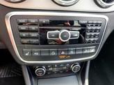 Thumbnail of 2015 GRAY Mercedes-Benz GLA-Class
