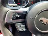 Thumbnail of 2016 RED Ford Mustang