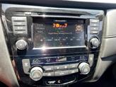 Thumbnail of 2018 Gun Metallic Nissan Rogue