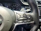 Thumbnail of 2018 Gun Metallic Nissan Rogue
