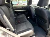 Thumbnail of 2018 Gun Metallic Nissan Rogue