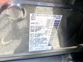 Thumbnail of 2018 Gun Metallic Nissan Rogue