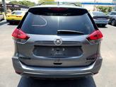 Thumbnail of 2018 Gun Metallic Nissan Rogue