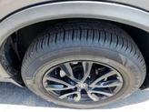 Thumbnail of 2018 Gun Metallic Nissan Rogue