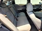 Thumbnail of 2021 Shadow Gray Metallic Chevrolet Malibu