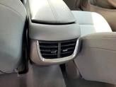 Thumbnail of 2021 Shadow Gray Metallic Chevrolet Malibu