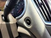 Thumbnail of 2021 Shadow Gray Metallic Chevrolet Malibu