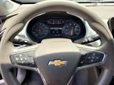 Thumbnail of 2021 Shadow Gray Metallic Chevrolet Malibu