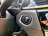 Thumbnail of 2018 WHITE BMW X1