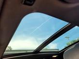 Thumbnail of 2018 WHITE BMW X1