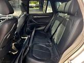 Thumbnail of 2018 WHITE BMW X1