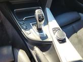 Thumbnail of 2016 BLUE BMW 428 Gran Coupe
