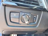 Thumbnail of 2016 BLUE BMW 428 Gran Coupe