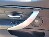 Thumbnail of 2016 BLUE BMW 428 Gran Coupe