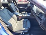 Thumbnail of 2016 BLUE BMW 428 Gran Coupe