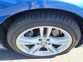 Thumbnail of 2016 BLUE BMW 428 Gran Coupe
