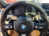 Thumbnail of 2014 BLUE BMW 335