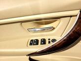 Thumbnail of 2014 BLUE BMW 335
