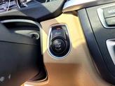 Thumbnail of 2014 BLUE BMW 335