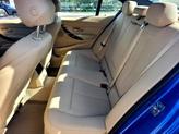 Thumbnail of 2014 BLUE BMW 335