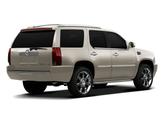 Thumbnail of 2009 Black Raven Cadillac Escalade