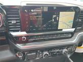 Thumbnail of 2025 Titanium Rush Metallic GMC Sierra 1500