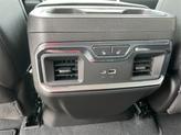 Thumbnail of 2025 Titanium Rush Metallic GMC Sierra 1500