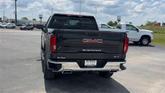 Thumbnail of 2025 Titanium Rush Metallic GMC Sierra 1500