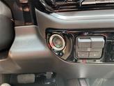 Thumbnail of 2025 Titanium Rush Metallic GMC Sierra 1500