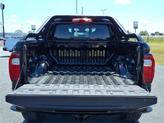 Thumbnail of 2025 Onyx Black GMC Canyon