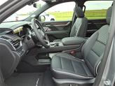 Thumbnail of 2025 Sterling Metallic GMC Acadia