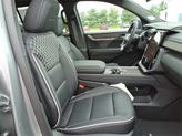 Thumbnail of 2025 Sterling Metallic GMC Acadia