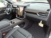 Thumbnail of 2025 Sterling Metallic GMC Acadia