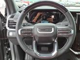 Thumbnail of 2025 Sterling Metallic GMC Acadia