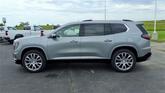 Thumbnail of 2025 Sterling Metallic GMC Acadia