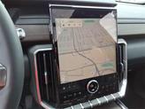 Thumbnail of 2025 Sterling Metallic GMC Acadia