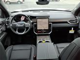 Thumbnail of 2025 Sterling Metallic GMC Acadia