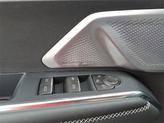 Thumbnail of 2025 Sterling Metallic GMC Acadia
