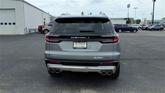 Thumbnail of 2025 Sterling Metallic GMC Acadia