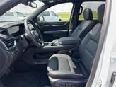 Thumbnail of 2025 Summit White GMC Acadia