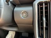 Thumbnail of 2025 Summit White GMC Acadia
