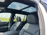 Thumbnail of 2025 Summit White GMC Acadia